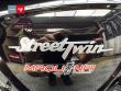 STREET TWIN