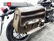 STREET TWIN