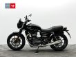 STREET TWIN
