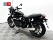 STREET TWIN