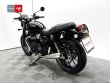STREET TWIN