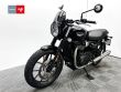 STREET TWIN
