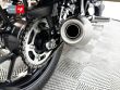 STREET TWIN
