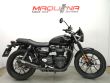 STREET TWIN
