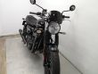 STREET TWIN