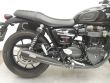 STREET TWIN