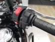 STREET TWIN