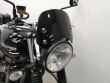 STREET TWIN