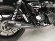 STREET TWIN