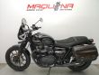 STREET TWIN