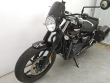 STREET TWIN