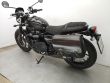 STREET TWIN