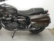 STREET TWIN