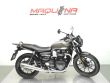STREET TWIN