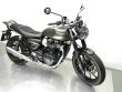 STREET TWIN