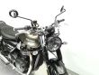 STREET TWIN