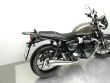 STREET TWIN