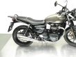 STREET TWIN