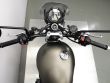 STREET TWIN