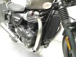 STREET TWIN