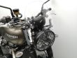 STREET TWIN