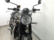 STREET TWIN