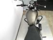 STREET TWIN