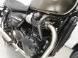 STREET TWIN
