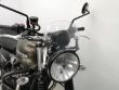 STREET TWIN