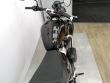 STREET TWIN