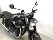 STREET TWIN
