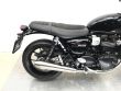 STREET TWIN