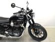 STREET TWIN