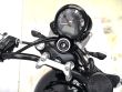 STREET TWIN