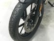 STREET TWIN