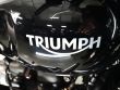 STREET TWIN