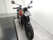 STREET TWIN