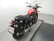 STREET TWIN
