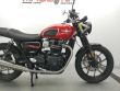 STREET TWIN