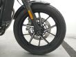 STREET TWIN