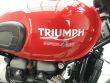 STREET TWIN