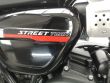 STREET TWIN