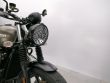STREET TWIN