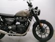 STREET TWIN