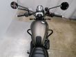 STREET TWIN