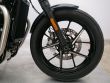STREET TWIN