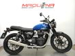 STREET TWIN