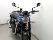 STREET TWIN