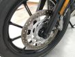 STREET TWIN