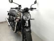 STREET TWIN